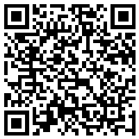 QR Code for bitcoin:bitcoin:bitcoin:bitcoin:bitcoin:3AsTPZ5X3k6evgcmkoAzdqtEdejC7mkosY
