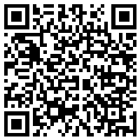 QR Code for bitcoin:bitcoin:bitcoin:bitcoin:bitcoin:3AsWaQKzbC44crcWjDPwFiuSeQ17DffDM7