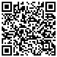 QR Code for bitcoin:bitcoin:bitcoin:bitcoin:bitcoin:3AsYNhD3717dGbTioujkHc9PdM5RB1Z1Rj