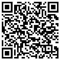 QR Code for bitcoin:bitcoin:bitcoin:bitcoin:bitcoin:3AshoN5VQNwZCLBEC2mUXMAjbLz9kZDfLR