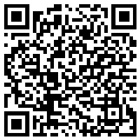 QR Code for bitcoin:bitcoin:bitcoin:bitcoin:bitcoin:3Askprd5eZ54sgghGo9msaRBx54sX6y9YJ