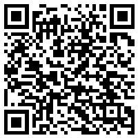 QR Code for bitcoin:bitcoin:bitcoin:bitcoin:bitcoin:3Aso9YoBSDeBgSvCCKNSPko2oz1gtyEfMW