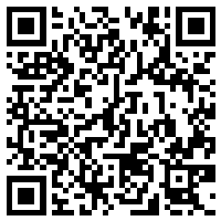 QR Code for bitcoin:bitcoin:bitcoin:bitcoin:bitcoin:3AstwRBqRaBfRaELgMy3H38rJNbEmCqbeX