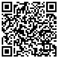 QR Code for bitcoin:bitcoin:bitcoin:bitcoin:bitcoin:3At2XsaGWNjFr5e4jfhvo1st7pv6xTkuMo