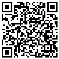 QR Code for bitcoin:bitcoin:bitcoin:bitcoin:bitcoin:3At4T1AHGK9HDujraU9kJ4Hp9RCdfnb6mk