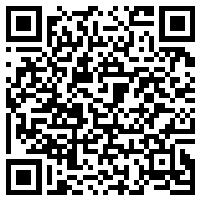 QR Code for bitcoin:bitcoin:bitcoin:bitcoin:bitcoin:3At78YvrhrJwJ6XCC3PMccWxETpbCQbLoV