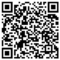 QR Code for bitcoin:bitcoin:bitcoin:bitcoin:bitcoin:3AtBZE952KkS4yZtnJBbEDbwsG4ijGy8RR