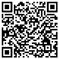QR Code for bitcoin:bitcoin:bitcoin:bitcoin:bitcoin:3AtCfFTUeNv7cYAQy1wQBCsiAo5fCWN3SR