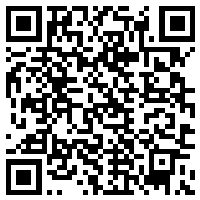 QR Code for bitcoin:bitcoin:bitcoin:bitcoin:bitcoin:3AtEdLhQP9jaDBtF5438H185Ka5v5N9aaw