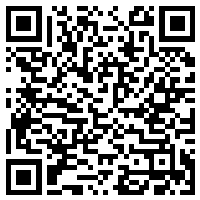 QR Code for bitcoin:bitcoin:bitcoin:bitcoin:bitcoin:3AtFCHQxyGvqfeC7httbHrnaMfGV1VS228