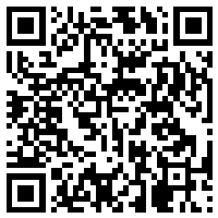 QR Code for bitcoin:bitcoin:bitcoin:bitcoin:bitcoin:3AtFsHv3KAyCPr7XbWQK2z6DeXk3Z9L7RE