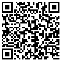 QR Code for bitcoin:bitcoin:bitcoin:bitcoin:bitcoin:3AtHmx7yWA8hEVjfDcsAsVzC9Xd5Gw2ffk
