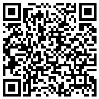 QR Code for bitcoin:bitcoin:bitcoin:bitcoin:bitcoin:3AtLS7fLHzQL2NPwjgx4zvRqFFcxupzsgS