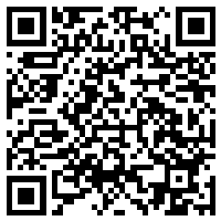 QR Code for bitcoin:bitcoin:bitcoin:bitcoin:bitcoin:3AtLoYhAUe8CppkZegQC16iEngragkHqyM