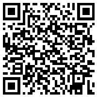 QR Code for bitcoin:bitcoin:bitcoin:bitcoin:bitcoin:3AtN5aTyf5Ly9qjF5kLKJMvEBVBS5cg1ug