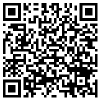 QR Code for bitcoin:bitcoin:bitcoin:bitcoin:bitcoin:3AtNHwhGv2NbaW8kyccnUJJEeAt61HLQcb