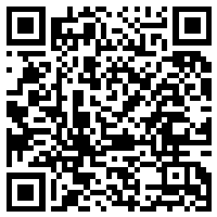 QR Code for bitcoin:bitcoin:bitcoin:bitcoin:bitcoin:3AtQX5Uk36WTMGitXfdkKpgvEiGi8yTGbv