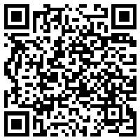 QR Code for bitcoin:bitcoin:bitcoin:bitcoin:bitcoin:3AtTbEo7bkCRpVW75G4pc45VahMZQeZkCN