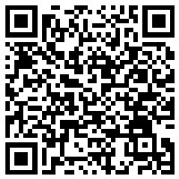 QR Code for bitcoin:bitcoin:bitcoin:bitcoin:bitcoin:3AtU191R5me5fWQS5LDYTeGZq9cbe6fYsz