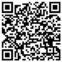 QR Code for bitcoin:bitcoin:bitcoin:bitcoin:bitcoin:3AtVgxwfuvXYaWPDch5oSPvPKwjVR3nnxh