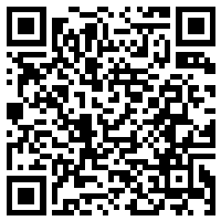 QR Code for bitcoin:bitcoin:bitcoin:bitcoin:bitcoin:3AtXbQVyZucDotEezSXRs7m3TSLbaotb3L