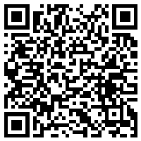QR Code for bitcoin:bitcoin:bitcoin:bitcoin:bitcoin:3AtbX2G9JnEaUtPRYLyp7t44ydyL2NuFB8