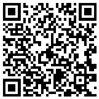 QR Code for bitcoin:bitcoin:bitcoin:bitcoin:bitcoin:3AtbsrXukPDGUkQCVPragjdRfyCfwtMuRV