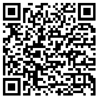 QR Code for bitcoin:bitcoin:bitcoin:bitcoin:bitcoin:3AtdLMSmR8svzf2t1fpmmF6EiUrd2SJBsi