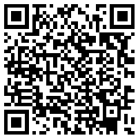 QR Code for bitcoin:bitcoin:bitcoin:bitcoin:bitcoin:3AtfH5hkLhR3mKpyDzcq3gGeaG3aJ3aek3
