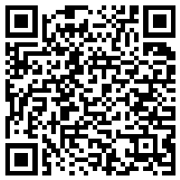 QR Code for bitcoin:bitcoin:bitcoin:bitcoin:bitcoin:3AtgZm2RrwrHfbbo6aKDaAG1DC6bYYKQTP