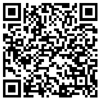 QR Code for bitcoin:bitcoin:bitcoin:bitcoin:bitcoin:3AtovY825GfRMnaFSioexyjPBKXZ32R8VS
