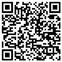 QR Code for bitcoin:bitcoin:bitcoin:bitcoin:bitcoin:3AtpGrX98DS8CFNP68cfYynYZww6CnR3bw