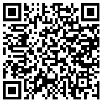 QR Code for bitcoin:bitcoin:bitcoin:bitcoin:bitcoin:3AtpV6kQ2HRWPn95eXbDpYMquARbEe42px