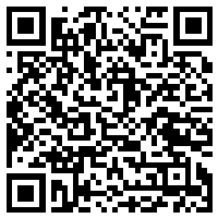 QR Code for bitcoin:bitcoin:bitcoin:bitcoin:bitcoin:3Atq56iy98gwepbm3rVCkGfHutaieFZLjF