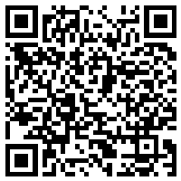 QR Code for bitcoin:bitcoin:bitcoin:bitcoin:bitcoin:3Atq918WSYYvBE7bcfio58eXQQuKoZeAgQ