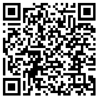 QR Code for bitcoin:bitcoin:bitcoin:bitcoin:bitcoin:3Atr2cWRPErWdDSRUseSpDSdwU9kxyr7ck