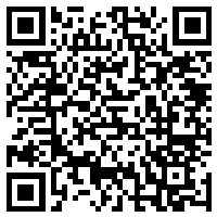 QR Code for bitcoin:bitcoin:bitcoin:bitcoin:bitcoin:3AtsmpNPpMMNH13sRJaY2X4iwq2SvXhtV4