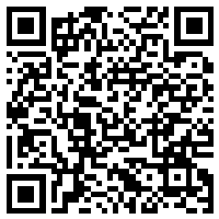 QR Code for bitcoin:bitcoin:bitcoin:bitcoin:bitcoin:3AtstarCMspWnrwfFyvmGR1cERyx6eeKHJ