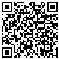 QR Code for bitcoin:bitcoin:bitcoin:bitcoin:bitcoin:3Atue3f8aYHVQyra99CeSPMQ61ss8bVPoX
