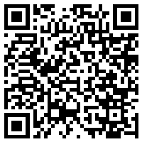 QR Code for bitcoin:bitcoin:bitcoin:bitcoin:bitcoin:3AtugLWUrMsT1pBEF8djctxUmJoKZ2WyPo