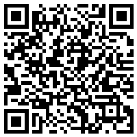 QR Code for bitcoin:bitcoin:bitcoin:bitcoin:bitcoin:3AtvARmAkBa1MkC9FUrAkiRruigywWevmS