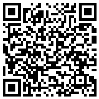 QR Code for bitcoin:bitcoin:bitcoin:bitcoin:bitcoin:3AtyQDADtxSZdNn4GaeXJu2yA9vb9D8HPt