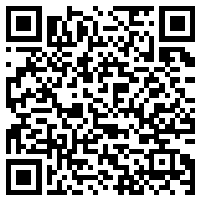 QR Code for bitcoin:bitcoin:bitcoin:bitcoin:bitcoin:3AtzoL1CQ8GLsszJsZR2M3r7xWp2kBA2jR