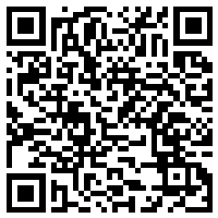 QR Code for bitcoin:bitcoin:bitcoin:bitcoin:bitcoin:3Au4BitafDeM1CE1G9eFMPEENGJf4rkntE