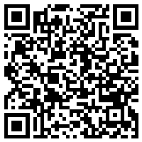 QR Code for bitcoin:bitcoin:bitcoin:bitcoin:bitcoin:3Au5wCh8MwfHfQkGpAuW7YX8KyK4UqWhtB