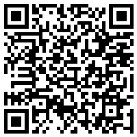 QR Code for bitcoin:bitcoin:bitcoin:bitcoin:bitcoin:3AuGeGsh2cJUE6HSCiqmcom7x5VJ3pPevZ