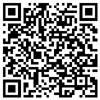 QR Code for bitcoin:bitcoin:bitcoin:bitcoin:bitcoin:3AuJsKdGa5UmCHLBAc7oqfhJ5simFMwt15