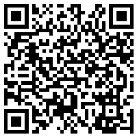 QR Code for bitcoin:bitcoin:bitcoin:bitcoin:bitcoin:3AugJkC5rUhGFPR8ByEHqukUrKUwPYVBkY