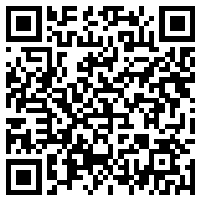 QR Code for bitcoin:bitcoin:bitcoin:bitcoin:bitcoin:3AujCRrsntdaZio8PJd6TeK1ssBhQJumpA