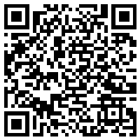 QR Code for bitcoin:bitcoin:bitcoin:bitcoin:bitcoin:3AukxWDFK2Wh52aCWeNU2EXENsw5156CGc